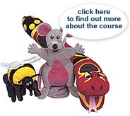 Click here to find out more