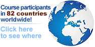 Countries