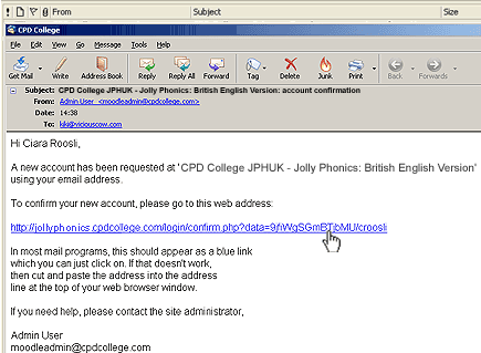 click_link.gif