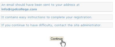 continue.gif
