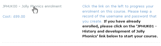 choose_subject.gif