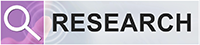 Research
