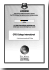 CPD License